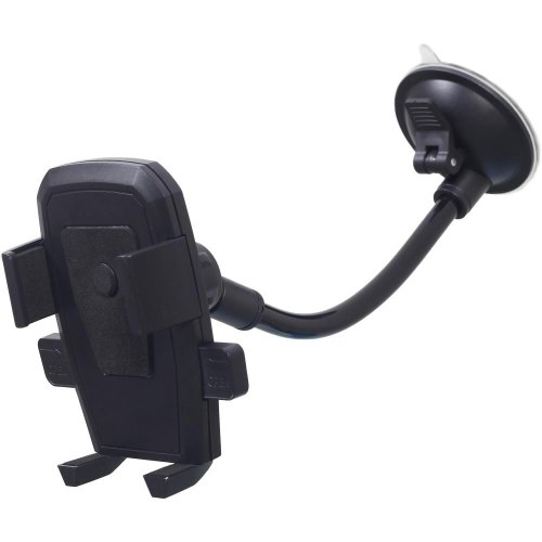 Тримач для телефону Gembird TA-CHW-04