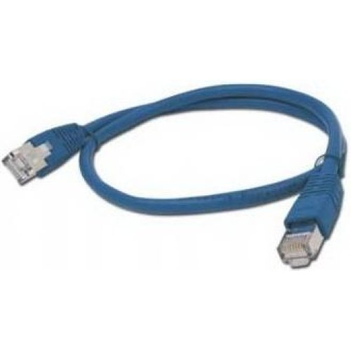 Патч корд Cablexpert PP12-3M