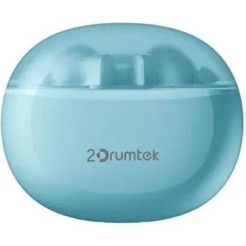 Гарнітура бездротова A4Tech B25 Icy Blue