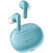 Гарнітура бездротова A4Tech B25 Icy Blue