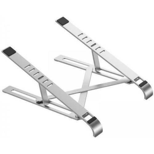 Підставка під ноутбук Choetech H045-SL