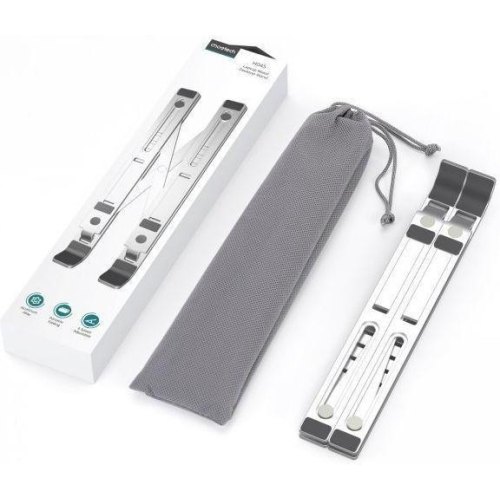 Підставка під ноутбук Choetech H045-SL