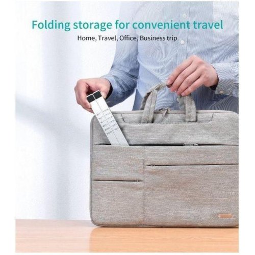 Підставка під ноутбук Choetech H045-SL