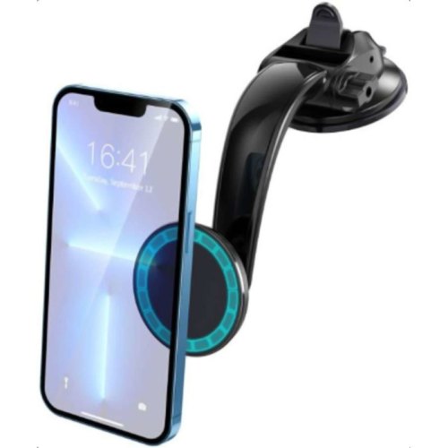 Тримач для телефона Choetech AT0005-BK