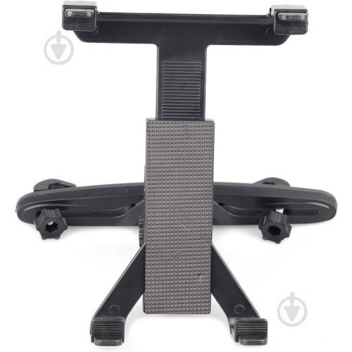 Тримач для планшета Gembird TA-CHHR-02