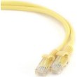Патч корд Cablexpert PP12-5M