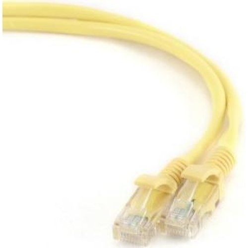 Патч корд Cablexpert PP12-5M