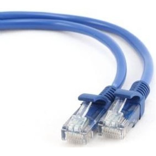Патч корд Cablexpert PP12-5M
