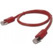 Патч корд Cablexpert PP12-5M