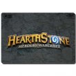 Килимок для мишки ігровий Podmyshku GAME Hearth Stone-М