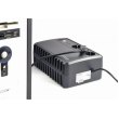 Джерело безперебійного живлення EnerGenie EG-UPS-3SDT600-01