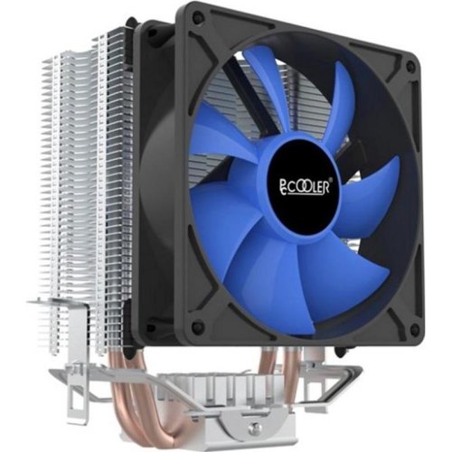 Кулер для процесора PCCOOLER S93 V2