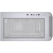 Корпус без БЖ Cougar ARCHON 2 MESH RGB White