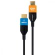 Кабель оптичний Cablexpert, 5 м, Black (CC-HDMI8K-AOC-5M)