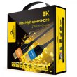 Кабель оптичний Cablexpert, 5 м, Black (CC-HDMI8K-AOC-5M)