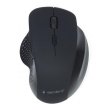 Миша бездротова Gembird MUSW-6B-02