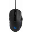 Миша дротова Gembird MUSG-RAGNAR-RX500