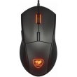 Миша дротова Cougar Minos EX