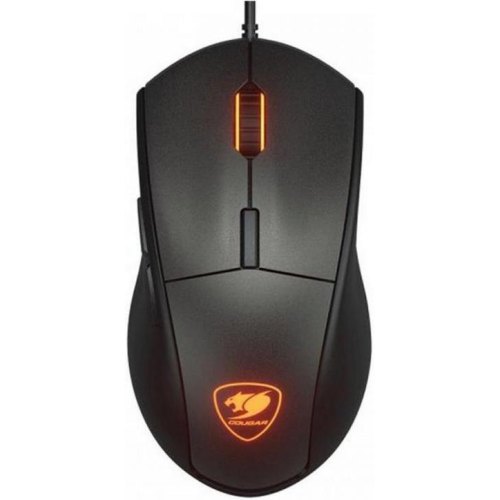 Миша дротова Cougar Minos EX