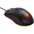 Миша дротова Cougar Minos EX