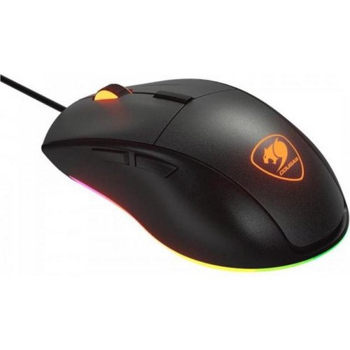 Миша дротова Cougar Minos EX