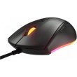 Миша дротова Cougar Minos EX
