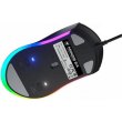 Миша дротова Cougar Minos EX