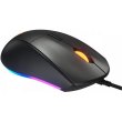 Миша дротова Cougar Minos EX