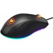 Миша дротова Cougar Minos EX