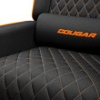 Крісло-софа Cougar RANGER ONE