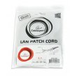 Патч корд Cablexpert PP22-0.5M