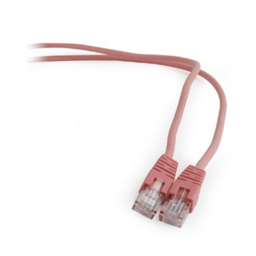 Патч корд Cablexpert PP12-2M/RO