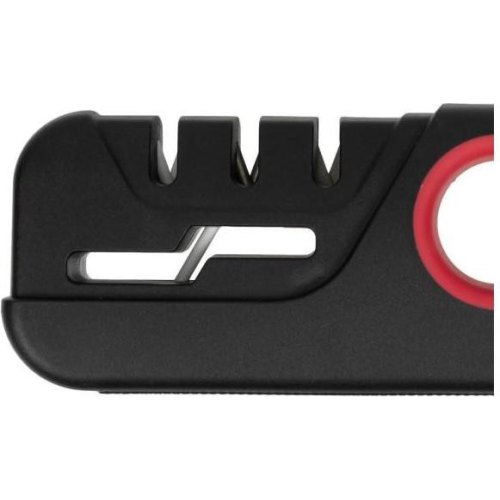 Ніж Santoku RESTO 95332