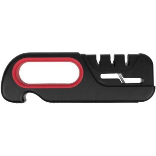 Ніж Santoku RESTO 95332