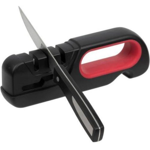 Ніж Santoku RESTO 95332