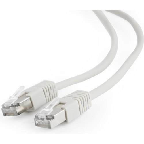 Патч корд Cablexpert PP22-7.5M