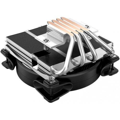 Кулер для процесору PCCOOLER GI-46U V2