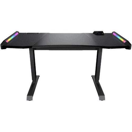 Стіл для геймера Cougar MARS PRO 150