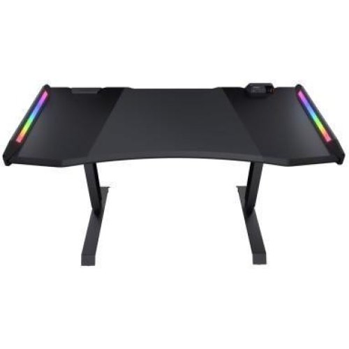 Стіл для геймера Cougar MARS PRO 150