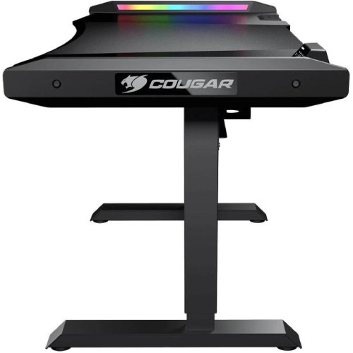 Стіл для геймера Cougar MARS PRO 150