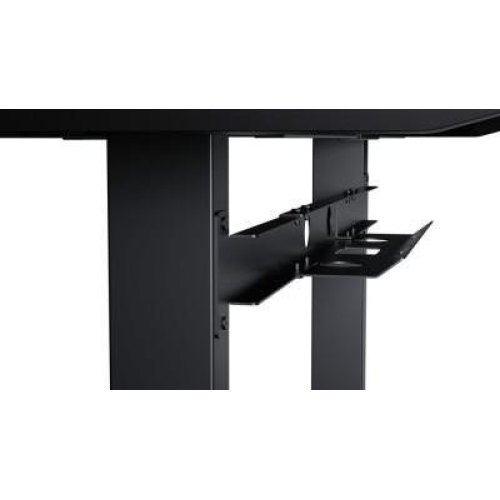 Стіл для геймера Cougar MARS PRO 150