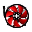 Кулер для процесора Xilence A250PWM (XC035) sAM4 / sAM3 / sAM2