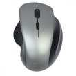 Миша бездротова Gembird MUSW-6B-02-BG