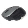 Миша бездротова Gembird MUSW-6B-02-BG