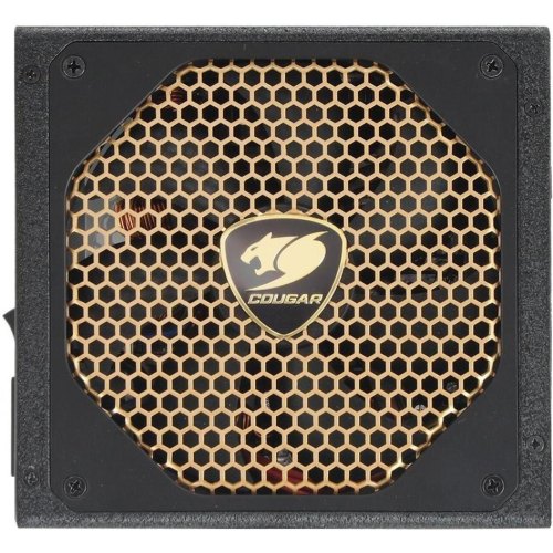 Блок живлення 1050W, Cougar GX 1050