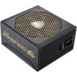 Блок живлення 1050W, Cougar GX 1050
