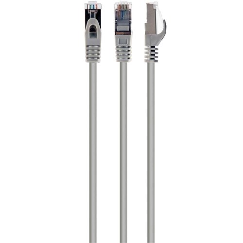 Патч корд Cablexpert PP6A-LSZHCU-7.5M