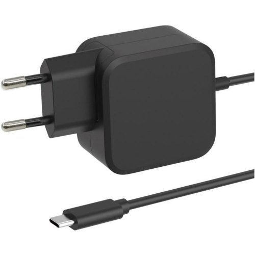 Мережевий зарядний пристрій Xilence XM100C.B (XM020)