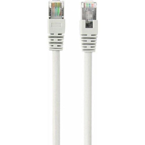 Патч корд Cablexpert PP6-20M