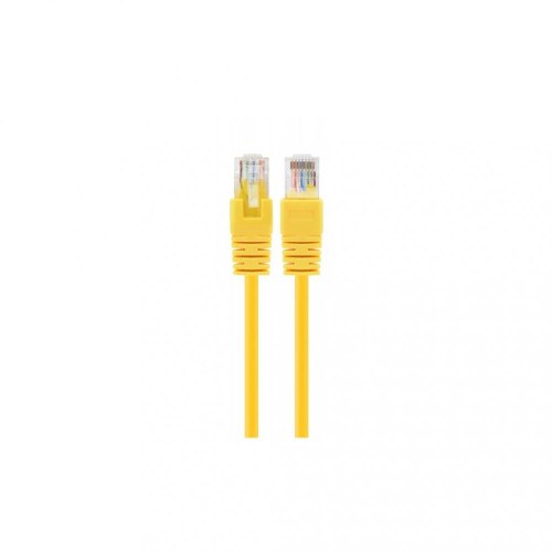 Патч корд Cablexpert PP6U-0.5M